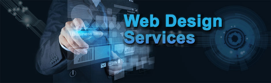 Bangor Web Design