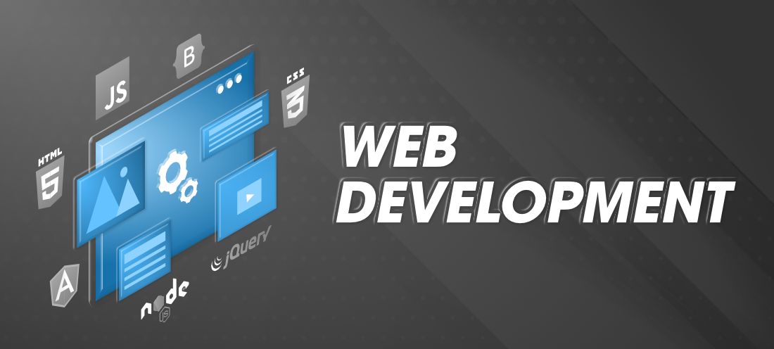 Bristol Web Design