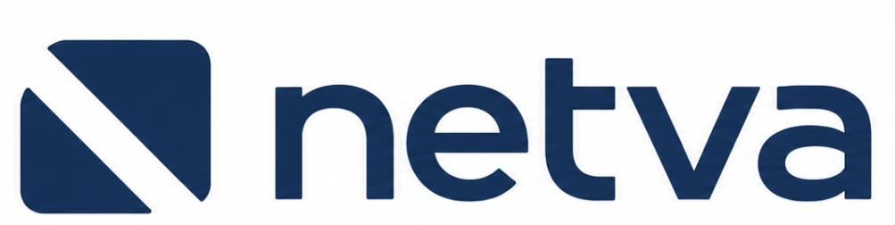 Netva